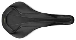 Sillín Fizik Antares Versus Evo 00 Adaptive Negro 10 Sillín Fizik Antares Versus Evo 00 Adaptive Negro -Tienda De Bicicletas 2135942614da45d961130.16381745
