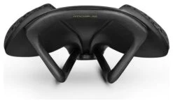 Sillín Fizik Antares Versus Evo 00 Adaptive Negro 11 Sillín Fizik Antares Versus Evo 00 Adaptive Negro -Tienda De Bicicletas 2135942614da4636b1e32.72845556