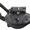 Cambio Derecho Shimano SL-M8130-IR 11S -Tienda De Bicicletas 2135950617ba61b951275.10779548