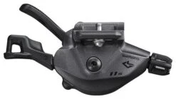 Cambio Derecho Shimano SL-M8130-IR 11S