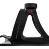 Support De Bouteille Avec Monture Garmin Profile Design Hsf Bta -Tienda De Bicicletas 2142152615d9cb3d4b189.18463474