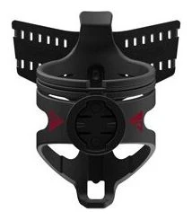Support De Bouteille Avec Monture Garmin Profile Design Hsf Bta 5 Support De Bouteille Avec Monture Garmin Profile Design Hsf Bta - Imagen 3