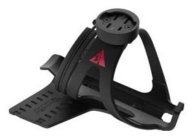 Support De Bouteille Avec Monture Garmin Profile Design Hsf Bta 4 Support De Bouteille Avec Monture Garmin Profile Design Hsf Bta - Imagen 2