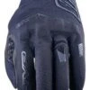 Guantes Five Gloves Xr-Trail Protech Evo Negro 1 Guantes Five Gloves Xr-Trail Protech Evo Negro -Tienda De Bicicletas 21447886163e80493a514.40853287