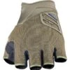 Cinco Guantes Rc Trail Gel Caqui