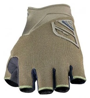 Cinco Guantes Rc Trail Gel Caqui 3 Cinco Guantes Rc Trail Gel Caqui