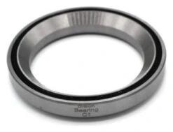 Black-bearing Cojinete Negro C1 Cojinete De Dirección 34 1 X 46 8 X 7 Mm 45/45 °