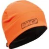 Gorro Bioracer Tempest Naranja Fluo -Tienda De Bicicletas 2149684619b68747faba7.84065970