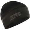 Gorro Bioracer Tempest Verde / Negro 1 Gorro Bioracer Tempest Verde / Negro -Tienda De Bicicletas 2149725619b6ab218e166.18320318