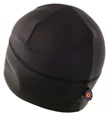 Gorro Bioracer Tempest Verde / Negro 4 Gorro Bioracer Tempest Verde / Negro - Imagen 2