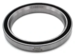 Black-bearing Cojinete Negro D5 40 X 52 X 6 5 Mm 36/45 ° Cojinete De Dirección