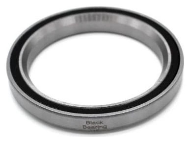 Black-bearing Cojinete Negro D5 40 X 52 X 6 5 Mm 36/45 ° Cojinete De Dirección 3 Black-bearing Cojinete Negro D5 40 X 52 X 6 5 Mm 36/45 ° Cojinete De Dirección