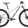 MTB Semi Rígida Mujer Sunn Tox S1 Woman 27.5'' 2023 -Tienda De Bicicletas 2150708616fc3d58c5489.60542292