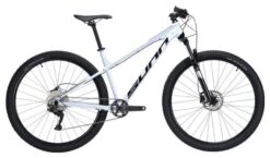MTB Semi Rígida Mujer Sunn Tox S1 Woman 27.5'' 2023