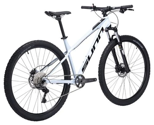 MTB Semi Rígida Mujer Sunn Tox S1 Woman 27.5'' 2023 4 MTB Semi Rígida Mujer Sunn Tox S1 Woman 27.5'' 2023 - Imagen 2