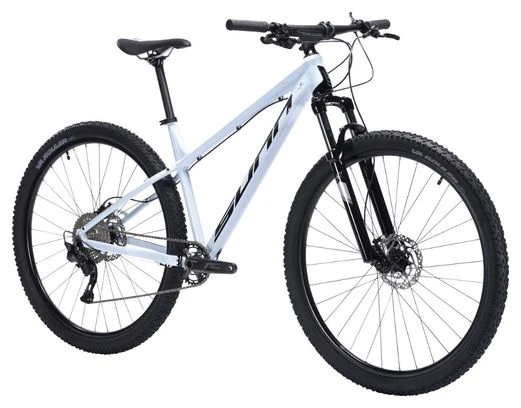 MTB Semi Rígida Mujer Sunn Tox S1 Woman 27.5'' 2023 5 MTB Semi Rígida Mujer Sunn Tox S1 Woman 27.5'' 2023 - Imagen 3