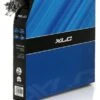 Cable De Cambio XLC SH-X01 1.1 X 2300 Mm (x100) -Tienda De Bicicletas 215720361d57db4bf8bf0.20566366
