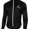 Chaqueta Cortavientos Spiuk Anatomic Negra 1 Chaqueta Cortavientos Spiuk Anatomic Negra -Tienda De Bicicletas 2159859618174297d0036.98594157