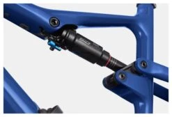 MTB Doble Suspensión Cannondale Scalpel Carbon SE 1 29'' Bleu 2023 10 MTB Doble Suspensión Cannondale Scalpel Carbon SE 1 29'' Bleu 2023 -Tienda De Bicicletas 21600866183931940fde4.65446841