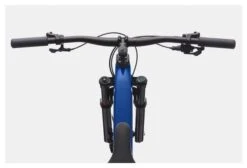 MTB Doble Suspensión Cannondale Scalpel Carbon SE 1 29'' Bleu 2023 11 MTB Doble Suspensión Cannondale Scalpel Carbon SE 1 29'' Bleu 2023 -Tienda De Bicicletas 21600866183931cd35c02.47392600