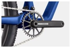 MTB Doble Suspensión Cannondale Scalpel Carbon SE 1 29'' Bleu 2023 12 MTB Doble Suspensión Cannondale Scalpel Carbon SE 1 29'' Bleu 2023 -Tienda De Bicicletas 216008661839322a39139.48222584