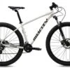 MTB Semi Rígida Monty KZ7 29'' Blanc 2022 -Tienda De Bicicletas 21689756192452f58d4e7.00668569