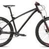 MTB Semi Rígida Dartmoor Sparrow Intro 27.5'' Noir / Rouge 2021 2 MTB Semi Rígida Dartmoor Sparrow Intro 27.5'' Noir / Rouge 2021 -Tienda De Bicicletas 216932361937536cc14d7.09144928