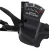 SHIMANO Shift Levier Droit 10s W/o OGD -Tienda De Bicicletas 217484161c1e7cec357a2.80912757