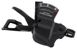 SHIMANO Shift Levier Droit 10s W/o OGD