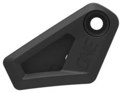 Kit Superior De Guía De Cadena OneUp Negro