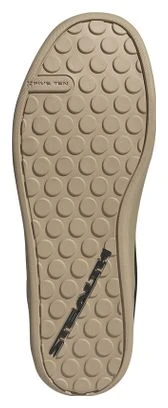 Zapatillas MTB Adidas Five Ten Freerider Pro Canvas Negro 5 Zapatillas MTB Adidas Five Ten Freerider Pro Canvas Negro - Imagen 3