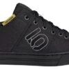 Zapatillas MTB Adidas Five Ten Freerider Canvas Negro 2 Zapatillas MTB Adidas Five Ten Freerider Canvas Negro -Tienda De Bicicletas 217727661a7525b1a3c10.56681723