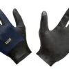 Par De Guantes Gore Wear TrailKPR Azul -Tienda De Bicicletas 217828561aa30f23f2d18.72369687