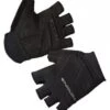 Guantes Endura Xtract Lite Para Mujer Negro -Tienda De Bicicletas 218039061b089494291f7.40877530