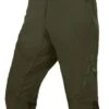 Pantalones Cortos Hummvee II Con Calzoncillos Endura Verde Oscuro -Tienda De Bicicletas 218041161b08954cbcd41.07186415