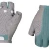 Guantes POC Agile Short Lt Azul 2 Guantes POC Agile Short Lt Azul -Tienda De Bicicletas 218191461b22c9e082635.21959164
