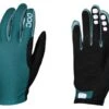 Guantes MTB POC Savant Azul -Tienda De Bicicletas 218191761b22c9eed2ea9.45928783