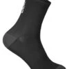 Calcetines Poc Seize Short - Noir 1 Calcetines Poc Seize Short - Noir -Tienda De Bicicletas 218196861b22d08cfeb54.63294145
