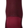 Calcetines Poc Seize Short - Rouge -Tienda De Bicicletas 218196961b22d103a0499.40701650