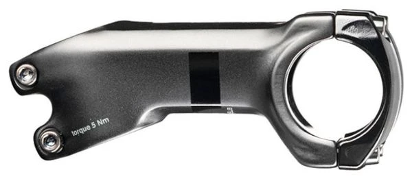 Potencia Deda Cross Team -20 ° Negro 3 Potencia Deda Cross Team -20 ° Negro