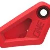 Guía De Cadena Superior OneUp ISCG05 - V2 Rojo