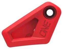 Guía De Cadena Superior OneUp ISCG05 - V2 Rojo