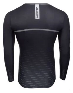 Maillot MTB De Manga Larga Negro 8 Maillot MTB De Manga Larga Negro -Tienda De Bicicletas 218480761e036af94b4d3.49495087