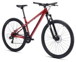 MTB Semi Rígida Sunn Tox S4 29'' 29'' Rouge 2023 -Tienda De Bicicletas 218584861c076184bcdf3.54939827