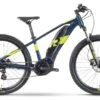 MTB Eléctrica Semi Rígida R Raymon HardRay E 1.0 27.5'' Bleu / Jaune 2023 1 MTB Eléctrica Semi Rígida R Raymon HardRay E 1.0 27.5'' Bleu / Jaune 2023 -Tienda De Bicicletas 218620061c42425633ba3.72358572