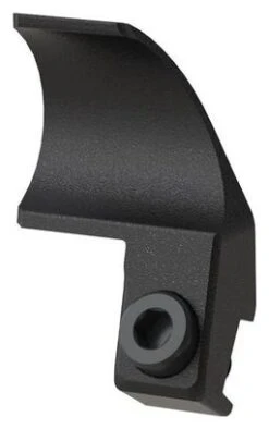 Abrazadera De Tija De Sillín Compatible Con OneUp Shimano I-Specc II