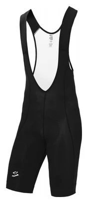 Pantalón Corto Spiuk Anatomic Negro