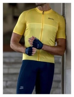 Guantes Spiuk Anatomic Short Azul 9 Guantes Spiuk Anatomic Short Azul -Tienda De Bicicletas 218910061cb2e0edf7033.67699960