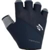 Guantes Spiuk Anatomic Short Azul 2 Guantes Spiuk Anatomic Short Azul -Tienda De Bicicletas 218910061cb36d15f85e2.70140722