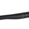 Manillar XLC HB-M22 31 8 Mm 0° Negro -Tienda De Bicicletas 218995361cd7430244e00.55266786